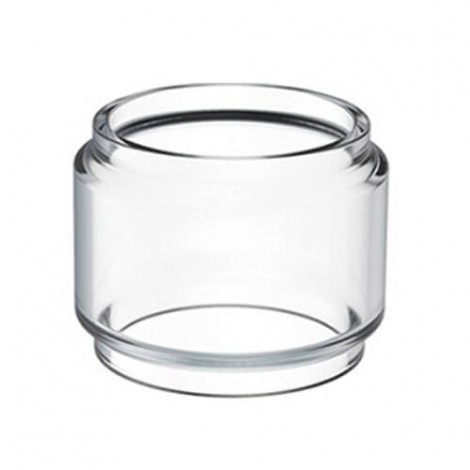 Freemax Fireluke 4 Replacement Glass