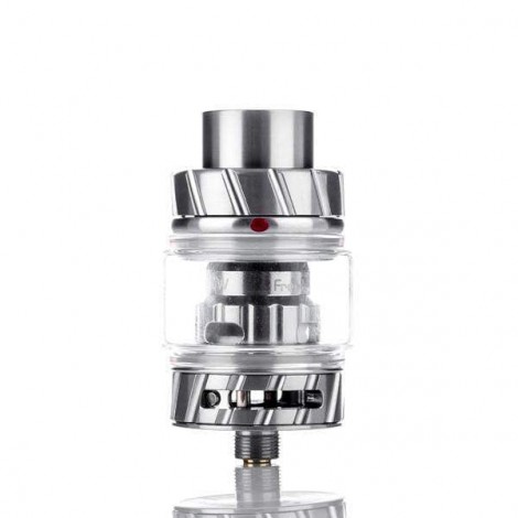 Freemax Fireluke 2 Metal Edition Sub-Ohm Tank