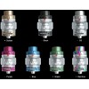 Freemax Fireluke 2 Metal Edition Sub-Ohm Tank