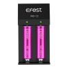 eFest Pro C2 Charger