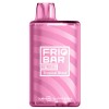 Friobar DB7000 by Freemax - Disposable - Tropical Blast