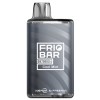 Friobar DB7000 by Freemax - Disposable - Cool Mint