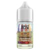 MRKTPLCE eLiquid Salt - Blood Orange Tangoberry