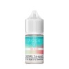 Aqua NTN Salt - Pure Melon