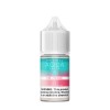 Aqua eJuice Synthetic SALTS - Pure Lemonade