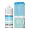 Aqua eJuice Menthol Synthetic SALTS - Arctic