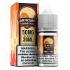 Air Factory NTN SALTS - Savannah Peach