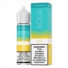 Aqua eJuice Synthetic - Flow