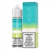 Aqua eJuice Synthetic - Mist