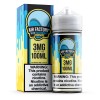 Air Factory eLiquid Synthetic - Blue Razzberry Lemonade