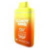 Candy King Air Disposable Vape